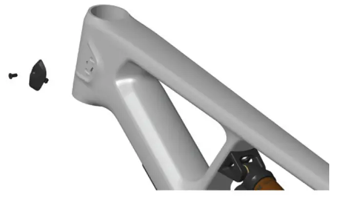 ROCKY-MOUNTAIN-SLAYER-Bicycle-26