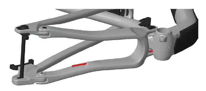 ROCKY-MOUNTAIN-SLAYER-Bicycle-28