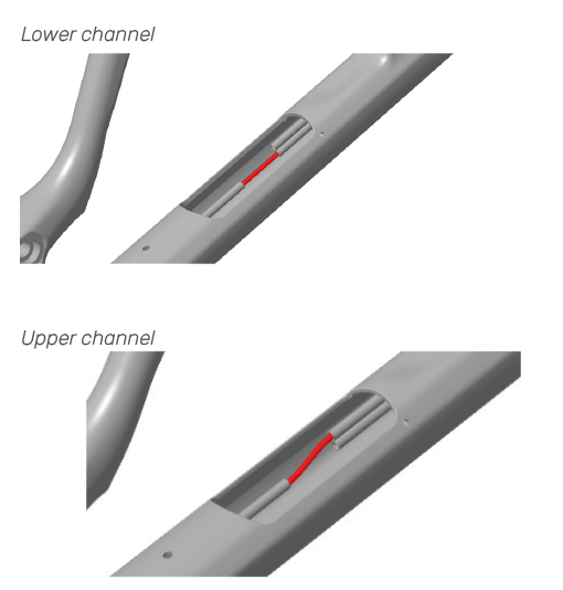 ROCKY-MOUNTAIN-SLAYER-Bicycle-29