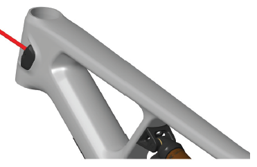 ROCKY-MOUNTAIN-SLAYER-Bicycle-30