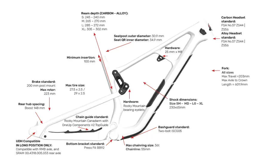 ROCKY-MOUNTAIN-SLAYER-Bicycle-3031
