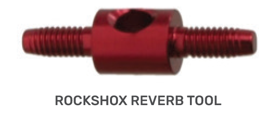 ROCKY-MOUNTAIN-SLAYER-Bicycle-32.png June 28, 2023 90 KB 525 by 231 pixels Edit Image Delete permanently Alt Text ROCKY-MOUNTAIN-SLAYER-Bicycle-32