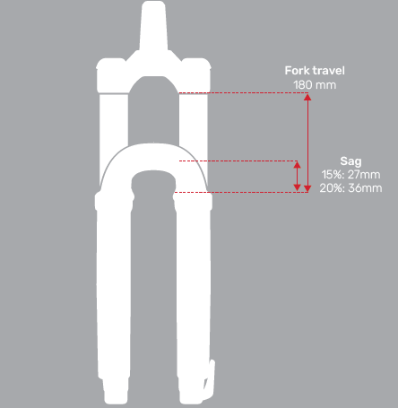 ROCKY-MOUNTAIN-SLAYER-Bicycle-4