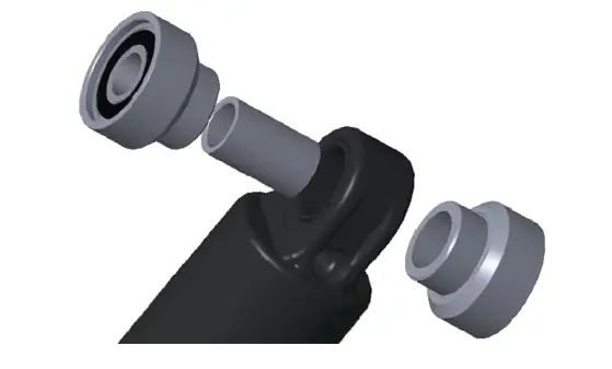 ROCKY-MOUNTAIN-SLAYER-Bicycle-5