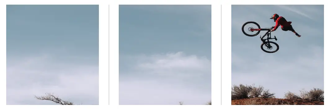 ROCKY-MOUNTAIN-SLAYER-Bicycle-6