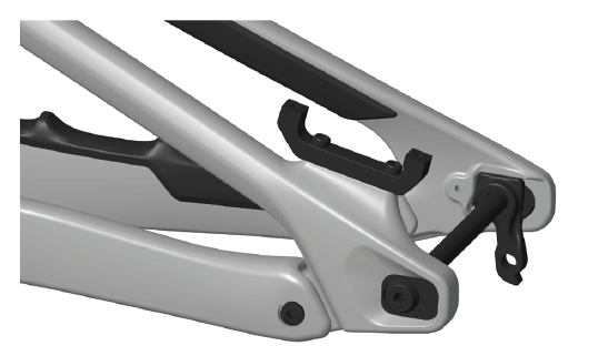 ROCKY-MOUNTAIN-SLAYER-Bicycle-9