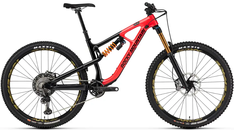 ROCKY-MOUNTAIN-SLAYER-Bicycle-product-image
