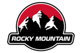 ROCKY-MOUNTAIN-logo