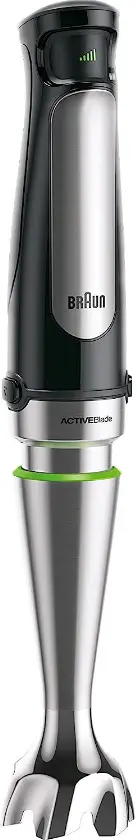 Braun-MQ7025X-MultiQuick-7-ActiveBlades-Hand-Blender-Productimg