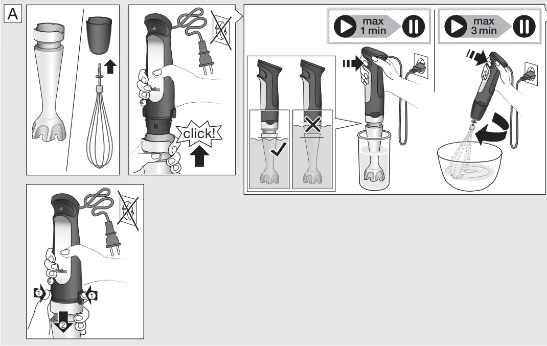 Braun-MQ7025X-MultiQuick-7-ActiveBlades-Hand-Blender-img-3