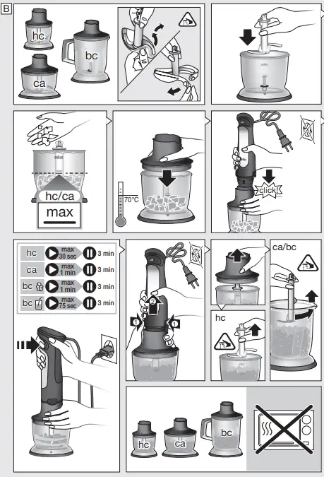 Braun-MQ7025X-MultiQuick-7-ActiveBlades-Hand-Blender-img-4