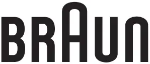 Braun-logo
