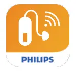 PHILIPS-Hearlink-Rechargeable-Hearing-Aids-fig-1