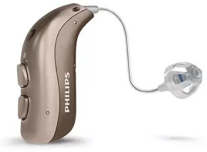 PHILIPS-Hearlink-Rechargeable-Hearing-Aids-product