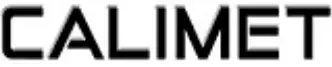 CALIMET Logo