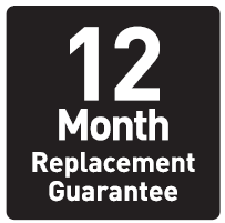 Sunbeam-AFP4100BK-Copper-Infused-DuraCeramic-Digital-Air-Fryer-04