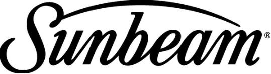 sunbeam-logo