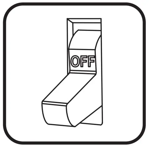 Installation Instructions for Operation on a Ballast