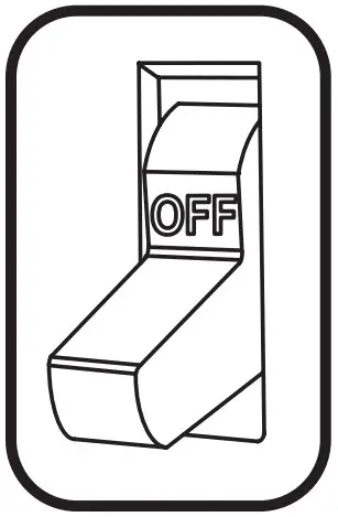 Installation Instructions for Operation on 120-277V AC Mains