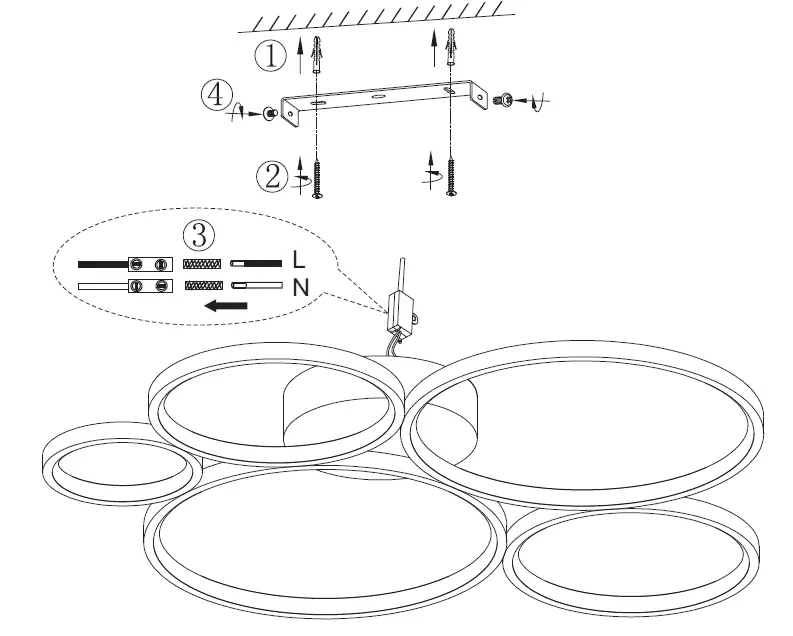 6226105XX-Trio-Lights-Rondo-fig1