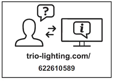 6226105XX-Trio-Lights-Rondo-fig2