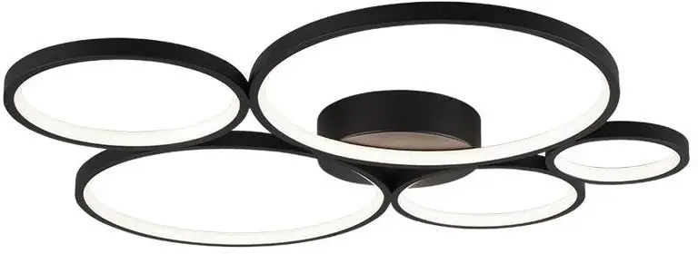 6226105XX-Trio-Lights-Rondo-image