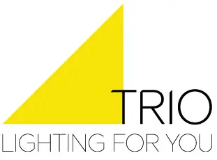 Trio-light-logo