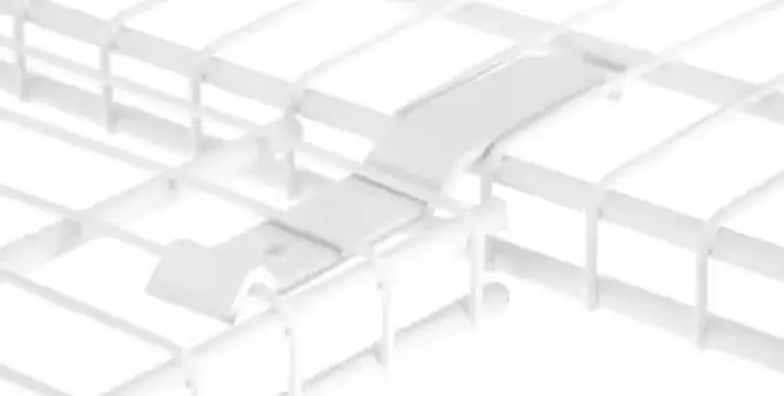 Everbilt 90198 Fixed Mount Corner Support Bracket Instruction Manual