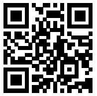 Rockville ONE-BAR Bluetooth SoundBar-FIG- (2)