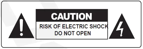 Rockville ONE-BAR Bluetooth SoundBar-FIG- (3)