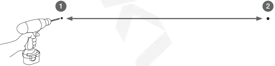 Rockville ONE-BAR Bluetooth SoundBar-FIG- (9)