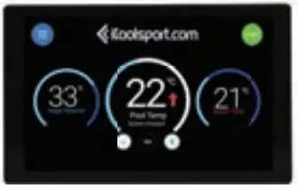 Included with your Compact