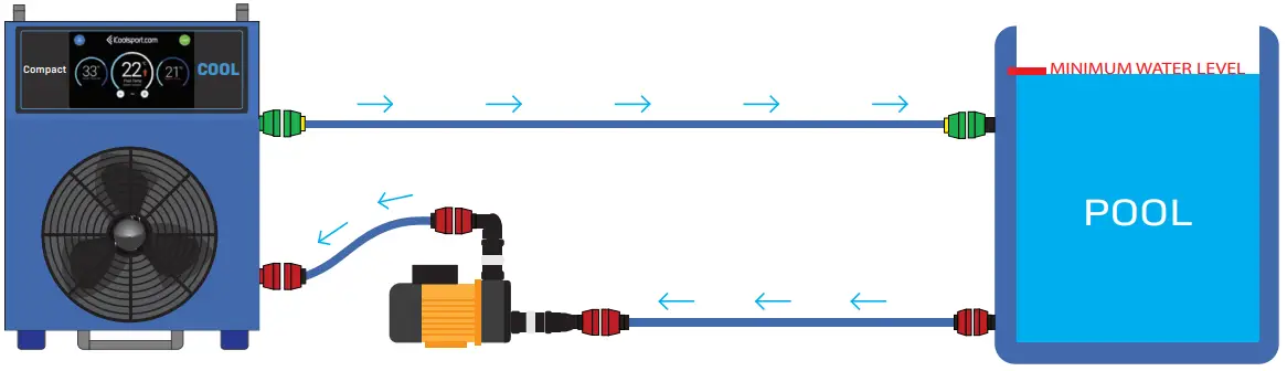 Assembly Instruction
