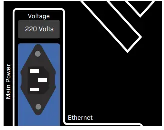 Connecting Instruction