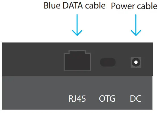 Connecting Instruction