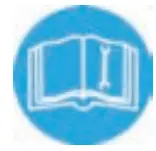 Included with your Compact