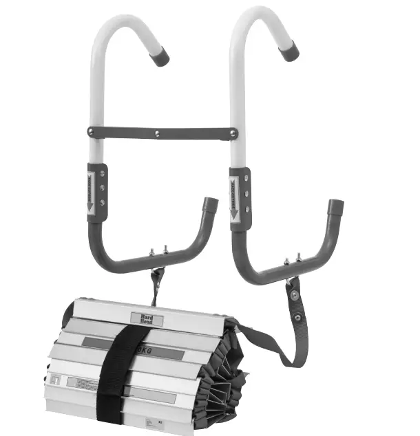 OMCAN RS-CN-0100-R Countertop Full Service Refrigerated Bakery Case