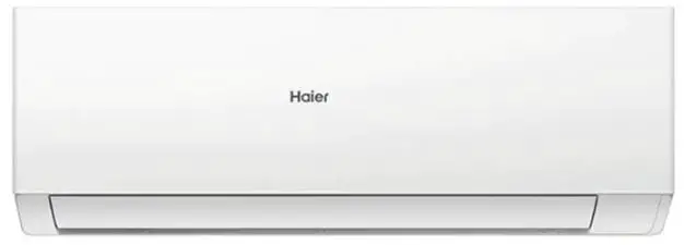 Haier-AS50QDEHRA-SET-Quartz-Air-Conditioner-PRODUCT