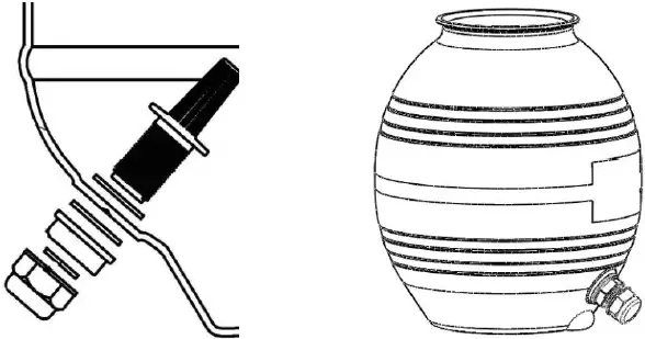Habitat -et -Jardin -VP2012 -Sand -Filtration - 02