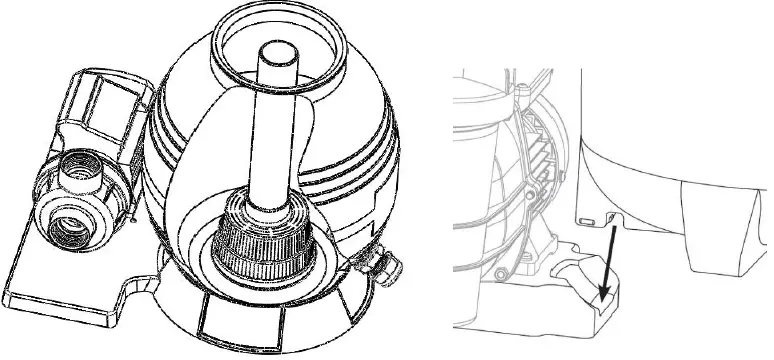 Habitat -et -Jardin -VP2012 -Sand -Filtration - 03