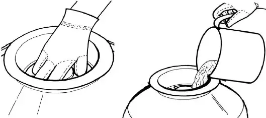 Habitat -et -Jardin -VP2012 -Sand -Filtration - 04