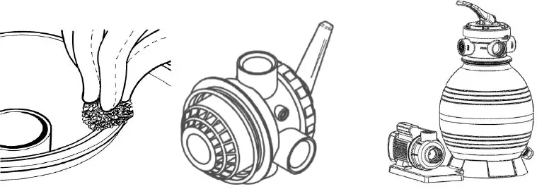 Habitat -et -Jardin -VP2012 -Sand -Filtration - 05