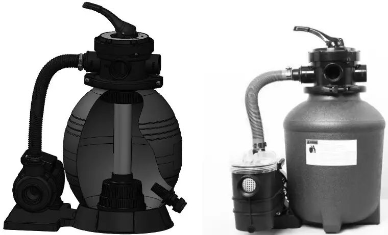 Habitat -et -Jardin -VP2012 -Sand -Filtration - 06