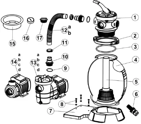Habitat -et -Jardin -VP2012 -Sand -Filtration - 07