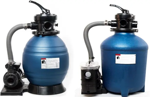 Habitat -et -Jardin -VP2012 -Sand -Filtration - PRODUCT IMAGE