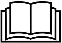 Book Icon