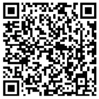 Anker A2673 335 Charger QR