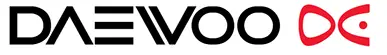 DAEWOO-LOGO