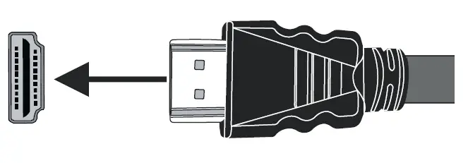 DAEWOO-RC45160-Remote-Control-FIG- (2)
