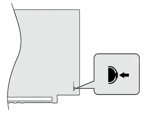 DAEWOO-RC45160-Remote-Control-FIG- (4)